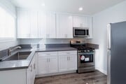 Photo - 1711 E Appleton St Apartment Unit 03