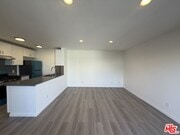 Photo - 1531 N Detroit St Unit 214