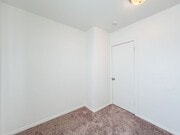 Photo - BURNETT Apartment Unit 4