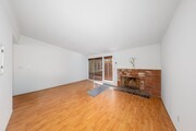 Photo - 8357 Elsmore Dr