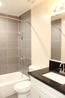 Photo - 1299 W 37th Dr Unit 3