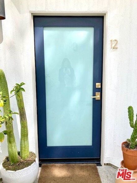 Photo - 2500 Abbot Kinney Blvd