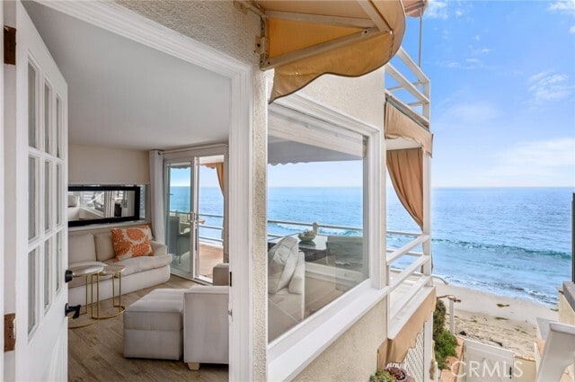 Photo - 1139 Gaviota Dr
