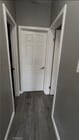 Photo - 1032 Normandie Ave Condo Unit 104-104