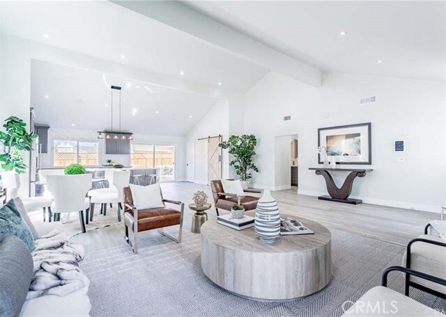 Photo - 1818 Port Ashley Pl