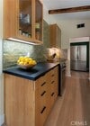 Photo - 12 Martingale Dr