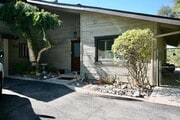 Photo - Country Living in Alpine ~ 4 Br 3 Ba