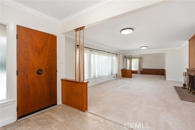 Photo - 388 Harford Pl