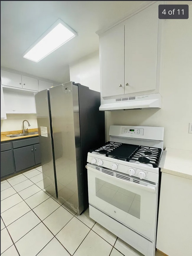 Photo - 145 E Pleasant St Unit Pleasant