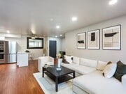 Photo - Impressive, 2 BD/2BA, condo available for ... Unit 27