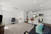 Photo - 2615 E Date Palm Paseo Townhome