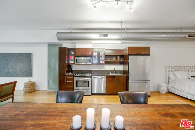 Photo - 1111 S Grand Ave Unit 506