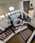 Photo - Beautiful 5 Bedroom/3 Bath 2 Story Home in Versailles Gated Community