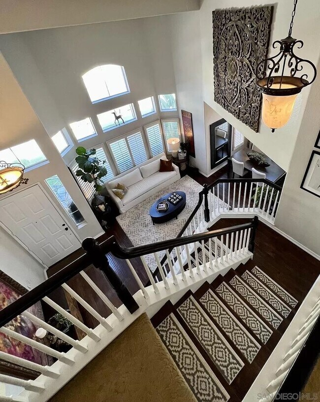 Photo - Beautiful 5 Bedroom/3 Bath 2 Story Home in Versailles Gated Community