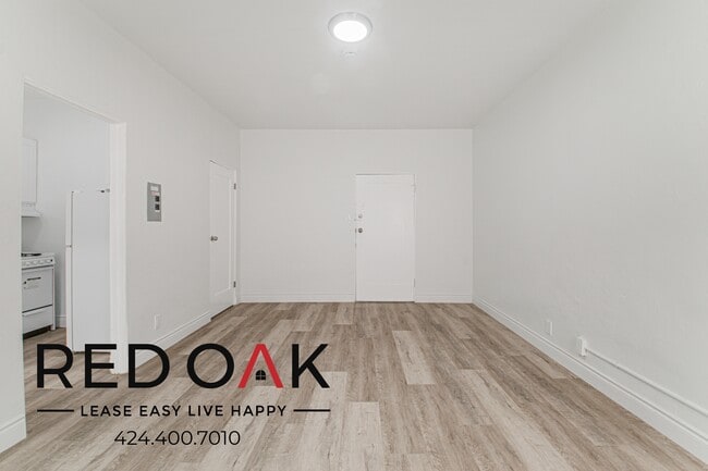 Photo - 354 E Cypress Ave Unit 9M