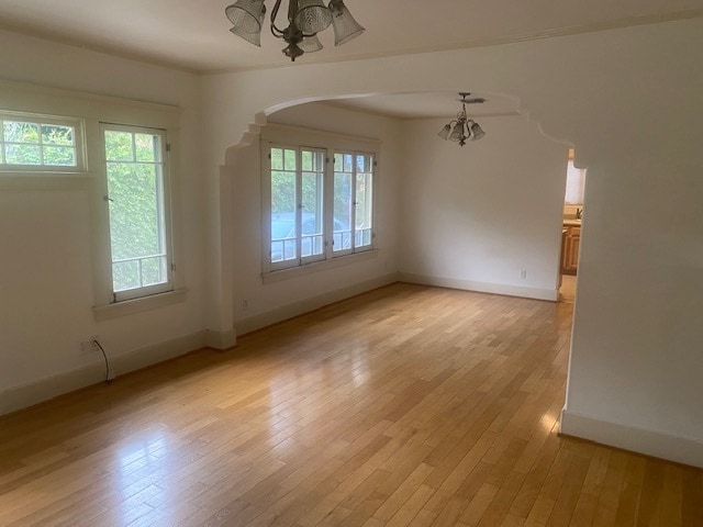 Photo - 1237 N Sierra Bonita Ave