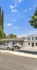 Photo - 14123 Califa St