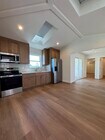 Photo - 12817 Beverly Blvd Townhome