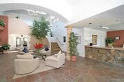 Photo - 17161 Alva Rd Condo Unit 2738