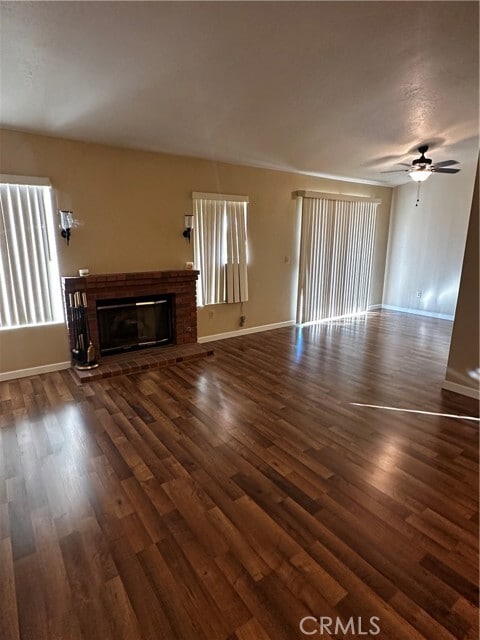 Photo - 29267 Summerset Dr