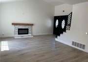Photo - 21252 Forest Meadow Dr
