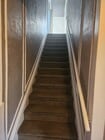 Photo - 893 Lincoln Ave Unit 893 1/2