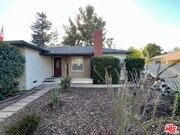 Photo - 5901 Vanalden Ave House