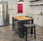 Photo - 1519 Bridge St Townhome
