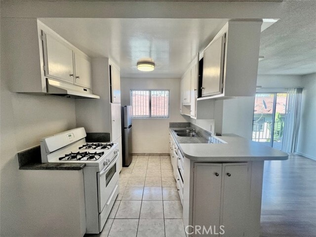 Photo - 1115 S Wooster St Unit 202