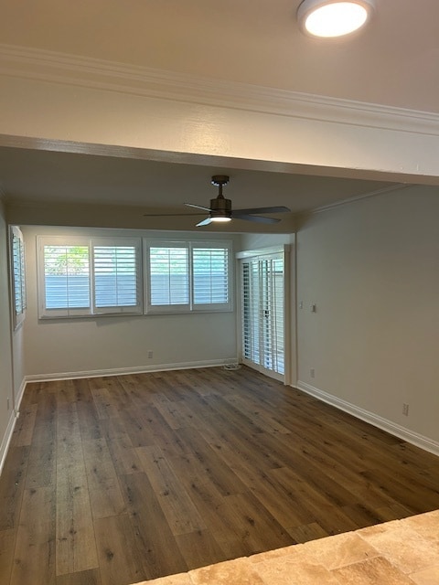 Living Room - The Malibuan