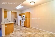 Photo - 41410 Juniper St Unit 27-12