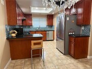 Photo - 2221 Dublin Ln Townhome