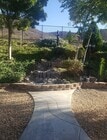 Photo - 28001 Whittington Rd