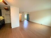 Photo - DOUBLE Car Garage! Balcony! Walkable to Restaurants! Unit 4138 Udall St