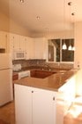 Photo - 10580 Lakeside Dr N Condo Unit L