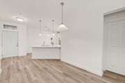 Photo - "Spacious, Sophisticated, Modern 3BR, 2BA Condo in the heart of East Village!