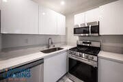 Photo - 8811 Burton Way Condo Unit 216D
