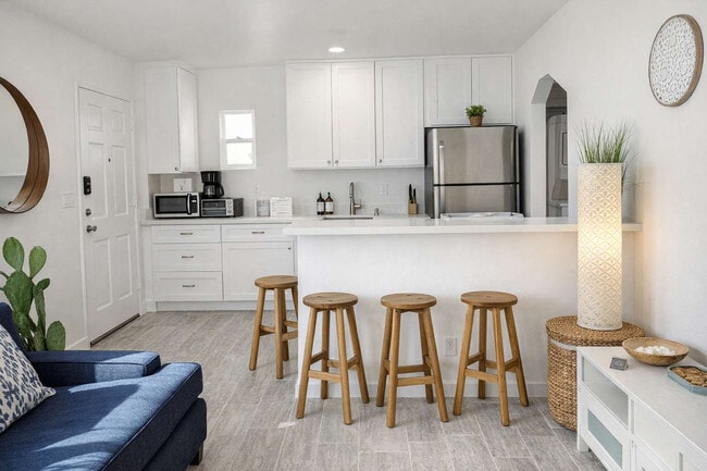 Photo - 818 Vanitie Ct Unit SI FL1-ID1520899P