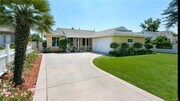 Photo - 11252 Delano St