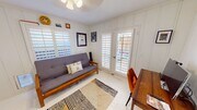 Photo - 2/1 +Bonus Room & Garage North Park Charmer! House