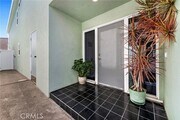 Photo - 1707 W Balboa Blvd Townhome