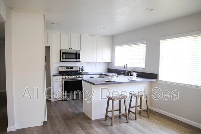 Photo - 414 13th St Unit A