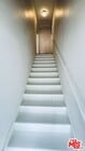 Photo - 410 S Spalding Dr Condo