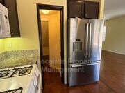 Photo - 2541 Garnet Peak Rd