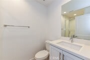 Photo - 115 Allusion Condo