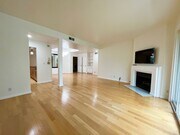 Photo - Located in Century City Adjacent to Beverly Hills!