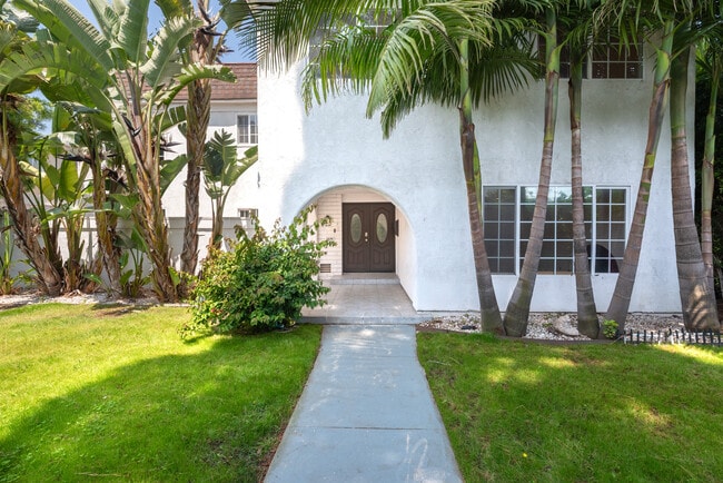 Photo - 3026 Inglewood Blvd House