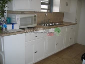 Remolded Kitchen - 10221 S 8th Ave Unit 10221 12