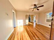 Photo - 2731 N Pershing Ave