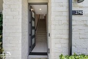 Photo - Modern and Stylish 2Bdm 2.5Ba Home in the Civita Community of Mission Valley!